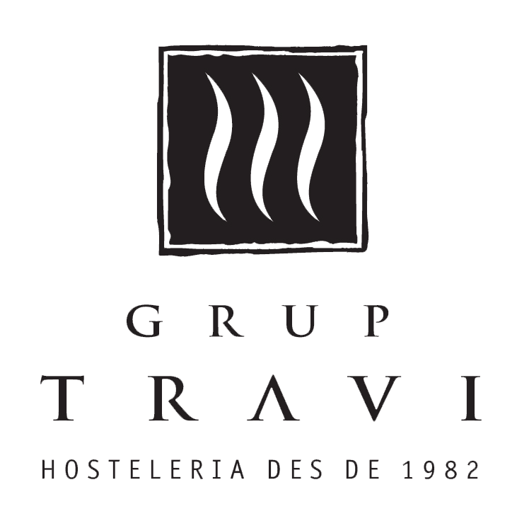 Inicio Grup Travi